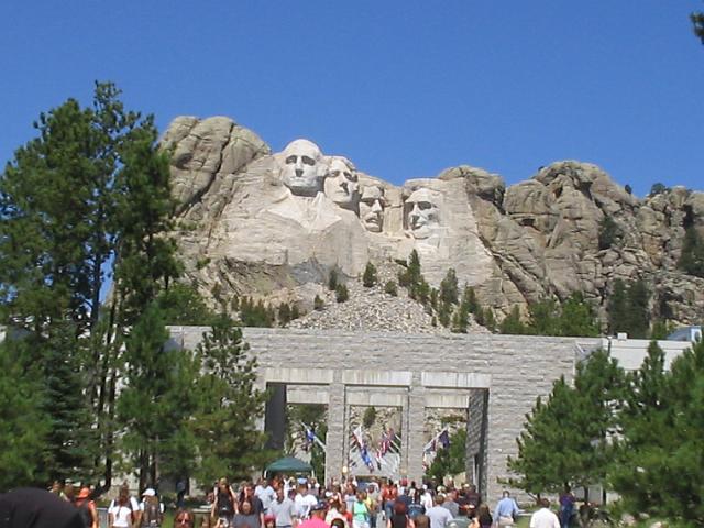 Rushmore74.jpg