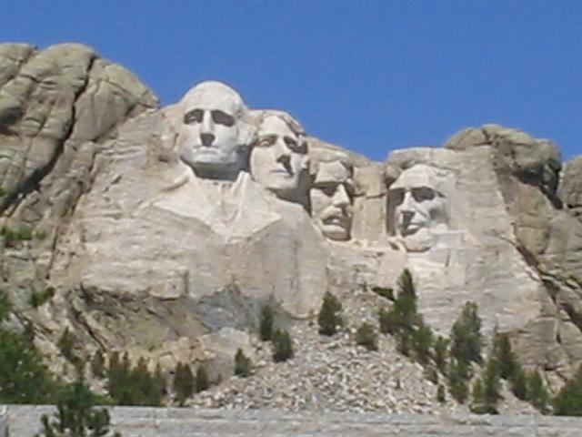 Rushmore75.jpg