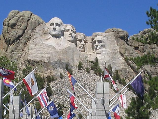 Rushmore77.jpg