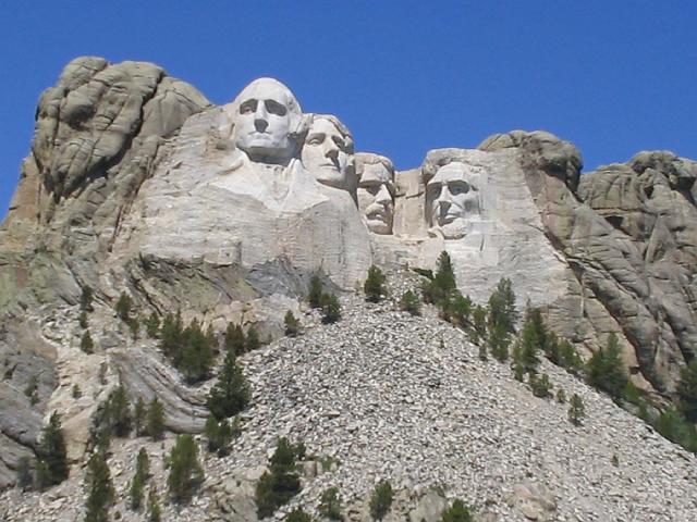 Rushmore78.jpg