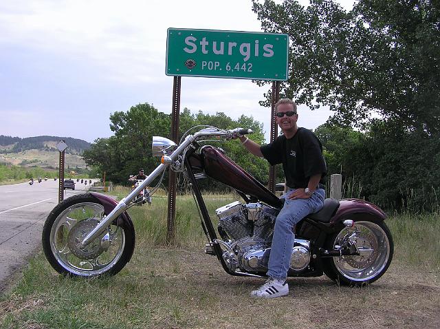 Sturgis1.jpg - OLYMPUS DIGITAL CAMERA