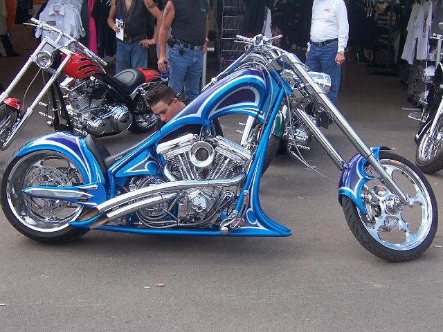 Sturgis102.jpg