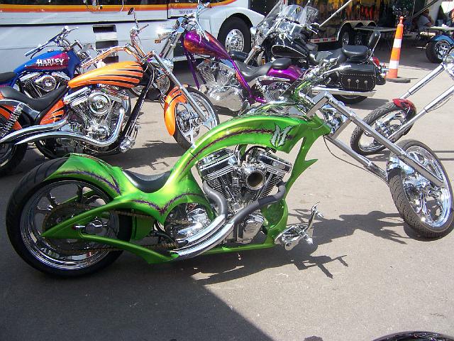 Sturgis103.jpg