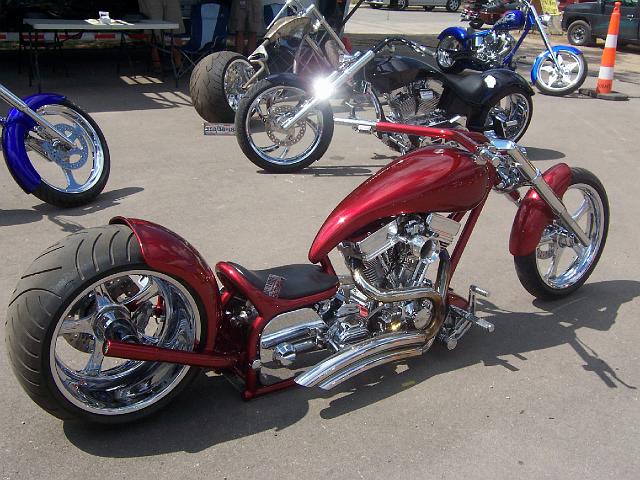 Sturgis104.jpg