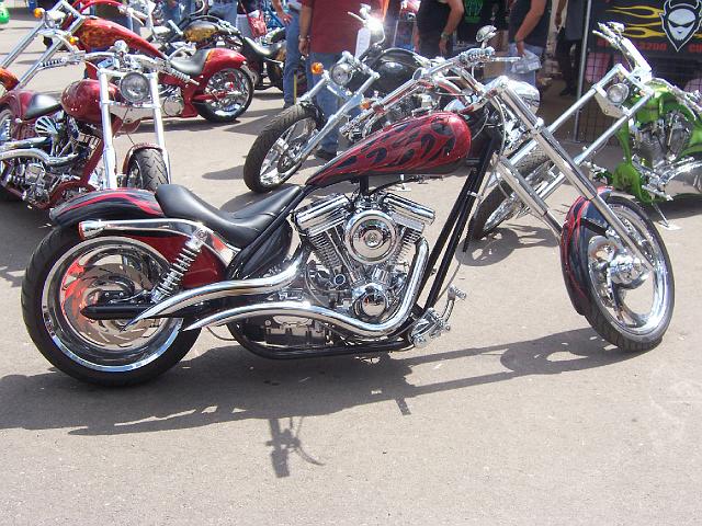 Sturgis105.jpg