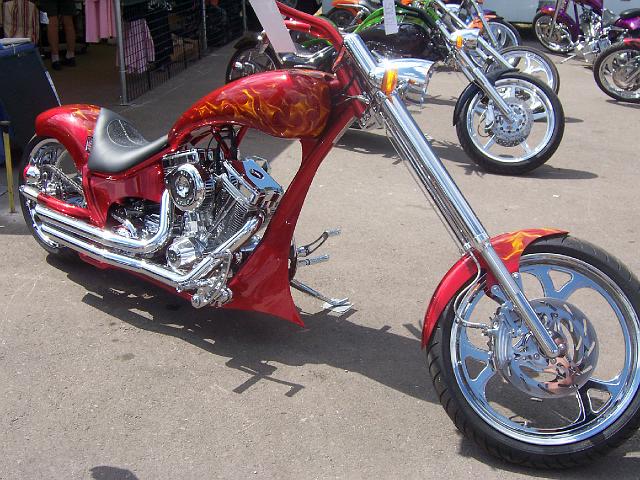 Sturgis106.jpg