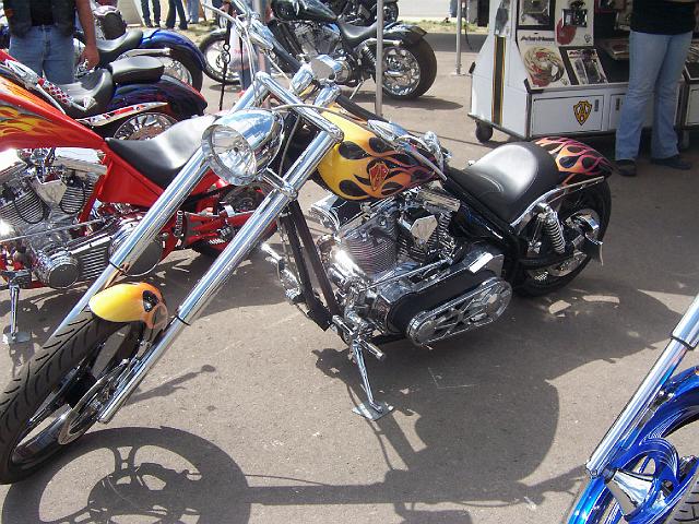 Sturgis107.jpg