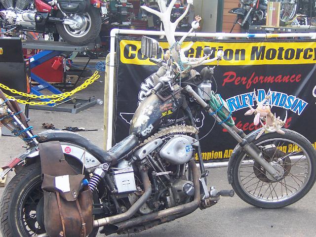 Sturgis109.jpg