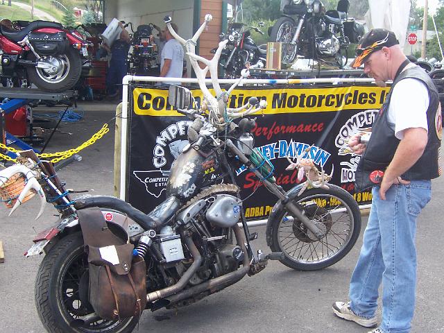 Sturgis110.jpg