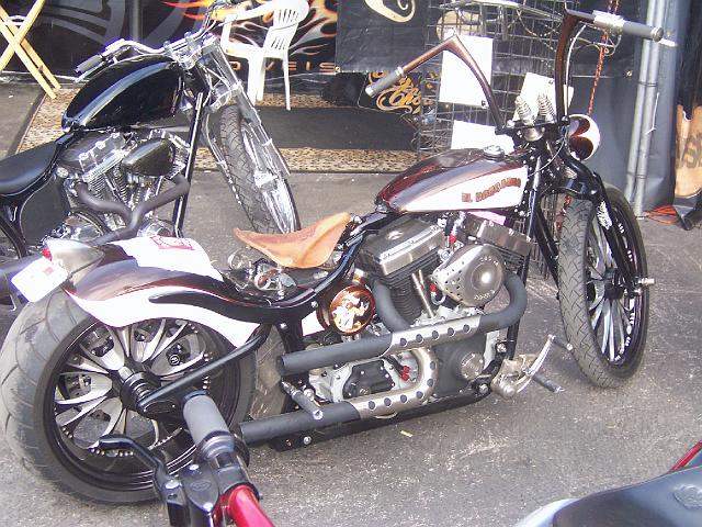 Sturgis111.jpg