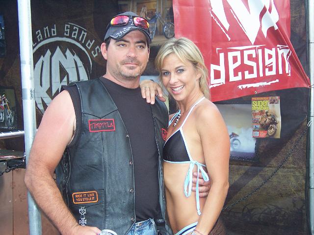 Sturgis112.jpg