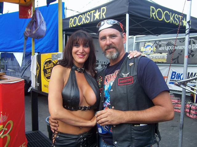 Sturgis113.jpg