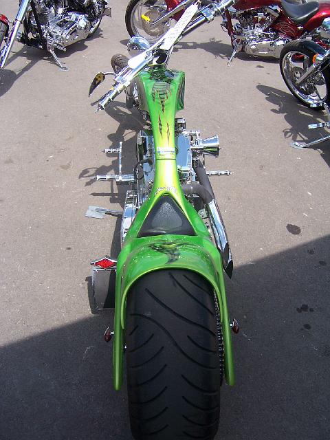 Sturgis119.jpg