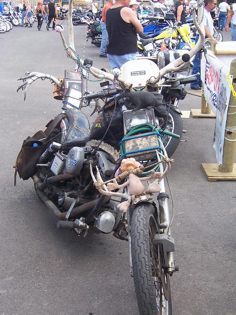 Sturgis120.jpg