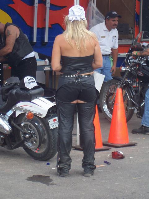 Sturgis121.jpg