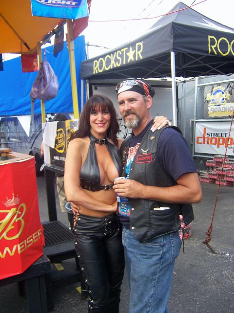 Sturgis122.jpg