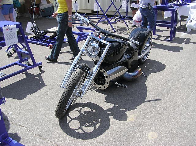 Sturgis14.jpg - OLYMPUS DIGITAL CAMERA