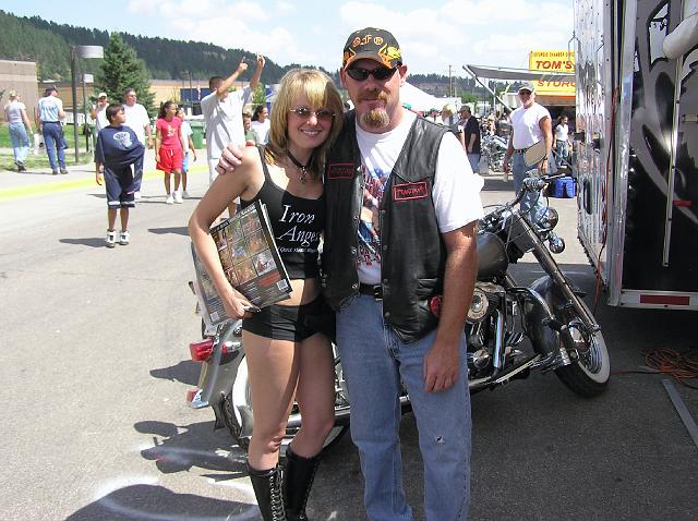 Sturgis16.jpg - OLYMPUS DIGITAL CAMERA