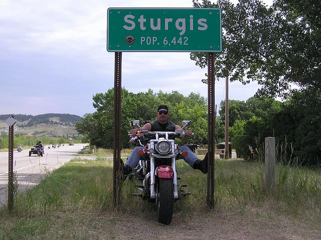 Sturgis2.jpg - OLYMPUS DIGITAL CAMERA