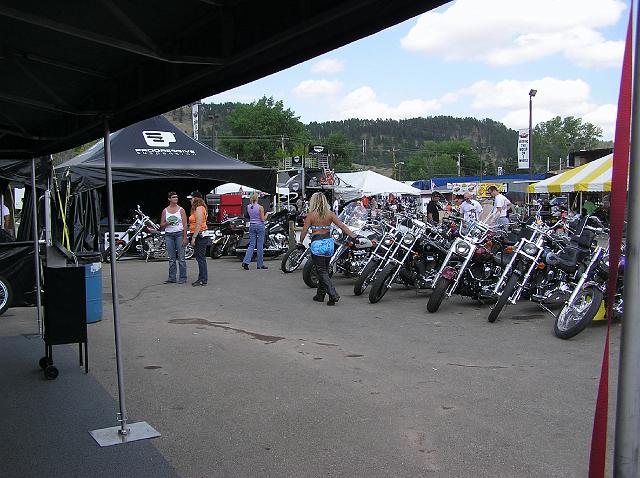 Sturgis20.jpg - OLYMPUS DIGITAL CAMERA