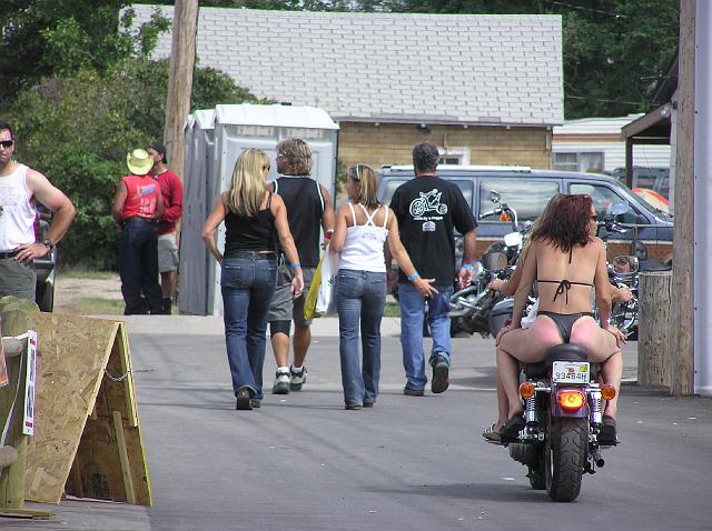 Sturgis22.jpg - OLYMPUS DIGITAL CAMERA