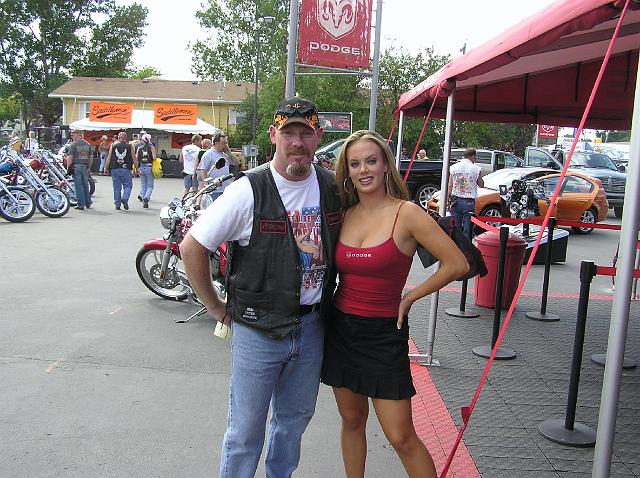 Sturgis23.jpg - OLYMPUS DIGITAL CAMERA