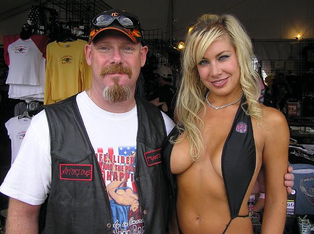 Sturgis27.jpg - OLYMPUS DIGITAL CAMERA