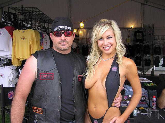 Sturgis28.jpg - OLYMPUS DIGITAL CAMERA