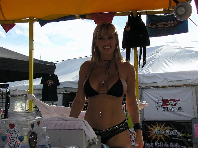 Sturgis32.jpg - OLYMPUS DIGITAL CAMERA