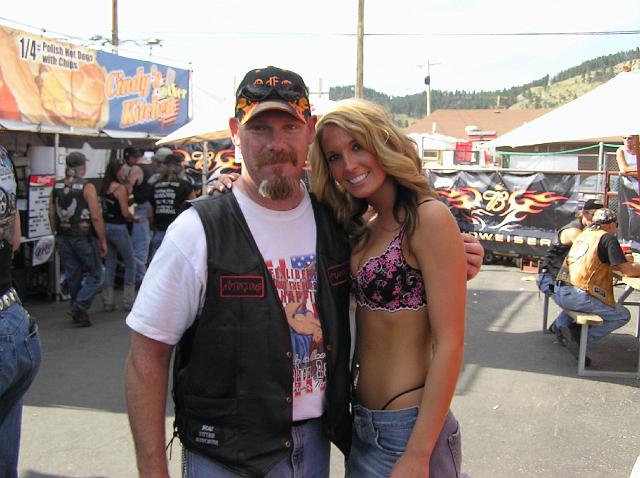 Sturgis34.jpg - OLYMPUS DIGITAL CAMERA