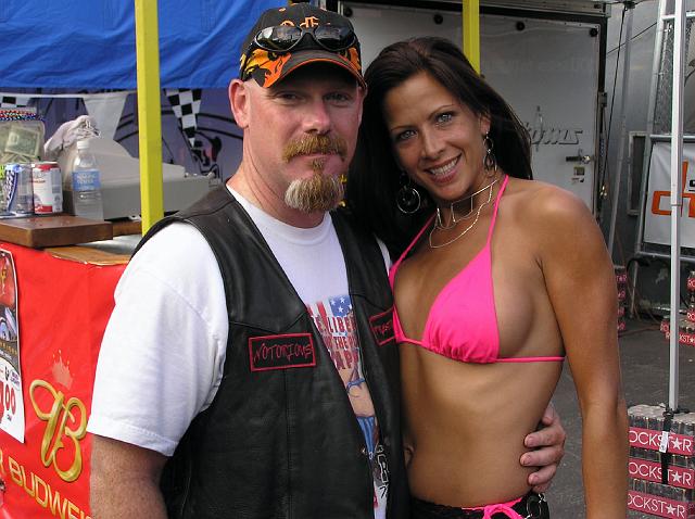 Sturgis37.jpg - OLYMPUS DIGITAL CAMERA