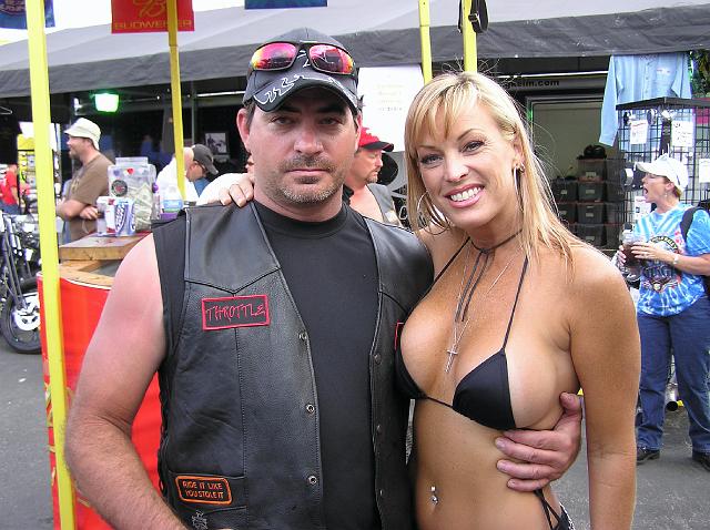 Sturgis39.jpg - OLYMPUS DIGITAL CAMERA