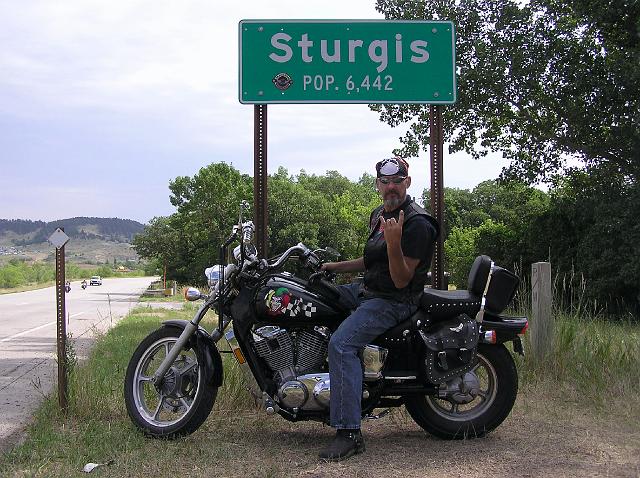 Sturgis4.jpg - OLYMPUS DIGITAL CAMERA