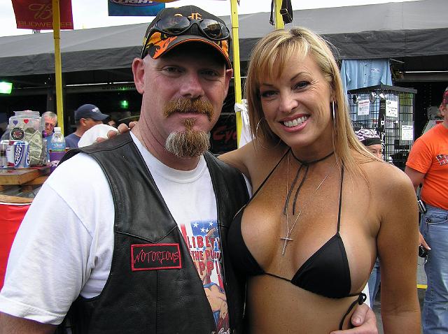 Sturgis40.jpg - OLYMPUS DIGITAL CAMERA