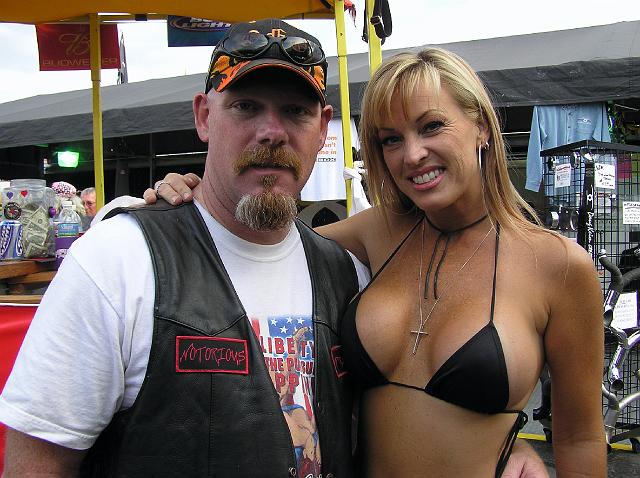 Sturgis42.jpg - OLYMPUS DIGITAL CAMERA