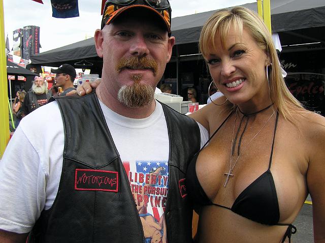 Sturgis43.jpg - OLYMPUS DIGITAL CAMERA