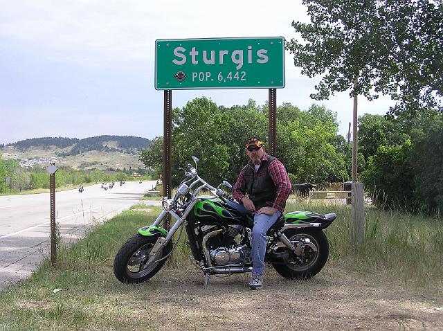 Sturgis5.jpg - OLYMPUS DIGITAL CAMERA