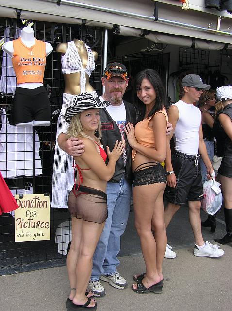 Sturgis51.jpg - OLYMPUS DIGITAL CAMERA