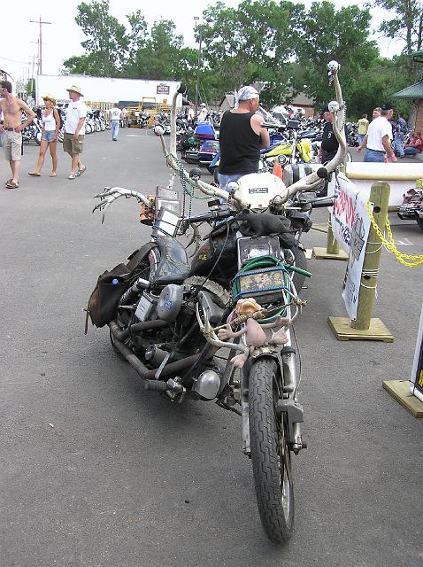 Sturgis55.jpg - OLYMPUS DIGITAL CAMERA