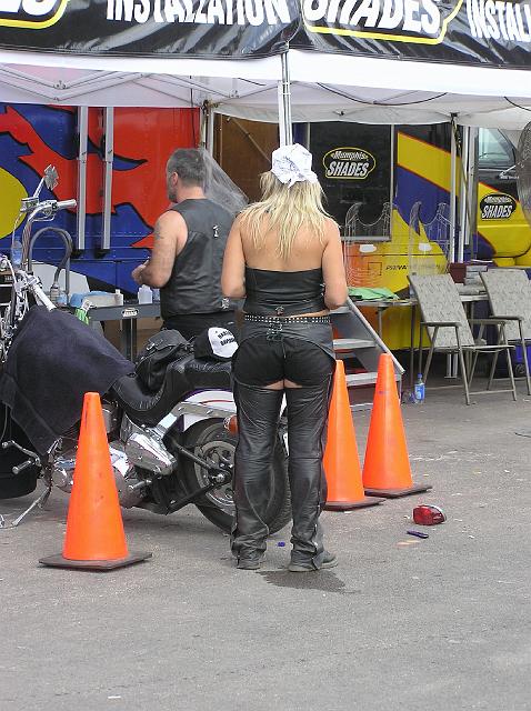 Sturgis56.jpg - OLYMPUS DIGITAL CAMERA