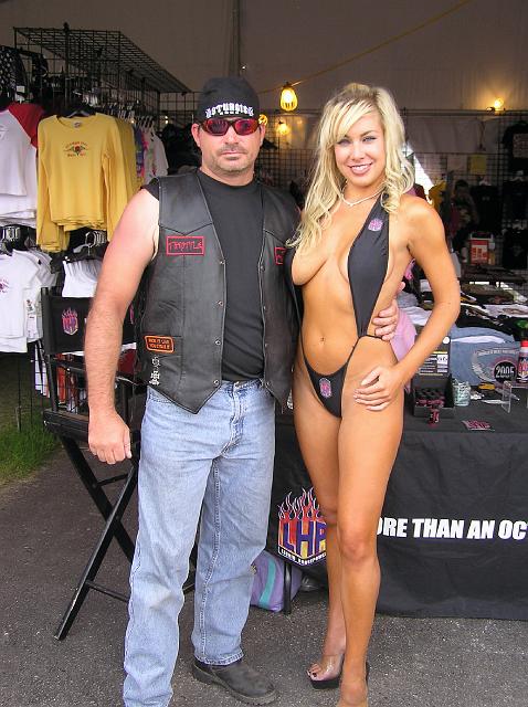 Sturgis58.jpg - OLYMPUS DIGITAL CAMERA