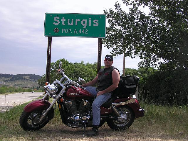 Sturgis6.jpg - OLYMPUS DIGITAL CAMERA