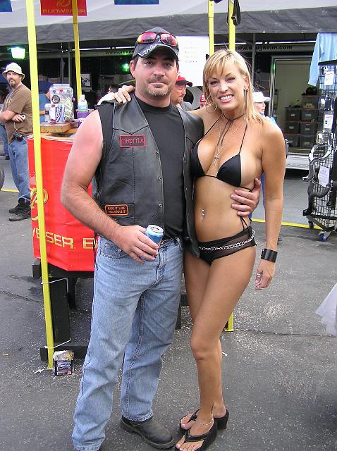 Sturgis69.jpg - OLYMPUS DIGITAL CAMERA