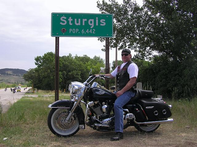 Sturgis7.jpg - OLYMPUS DIGITAL CAMERA