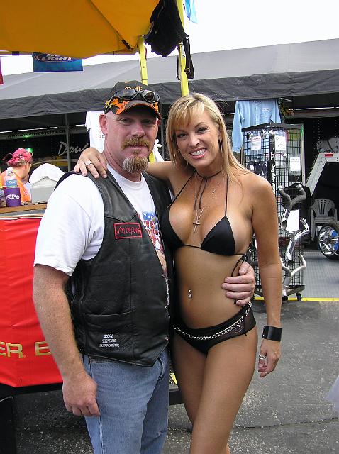 Sturgis70.jpg - OLYMPUS DIGITAL CAMERA