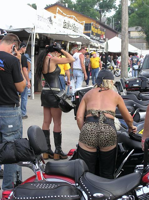 Sturgis71.jpg - OLYMPUS DIGITAL CAMERA