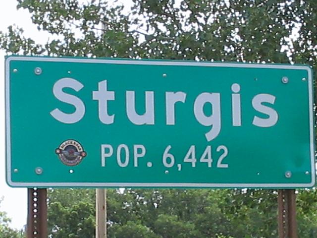 Sturgis74.jpg