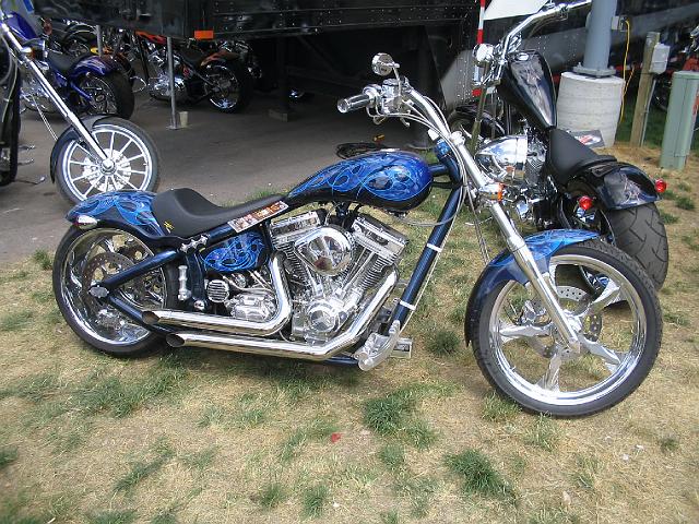 Sturgis76.jpg