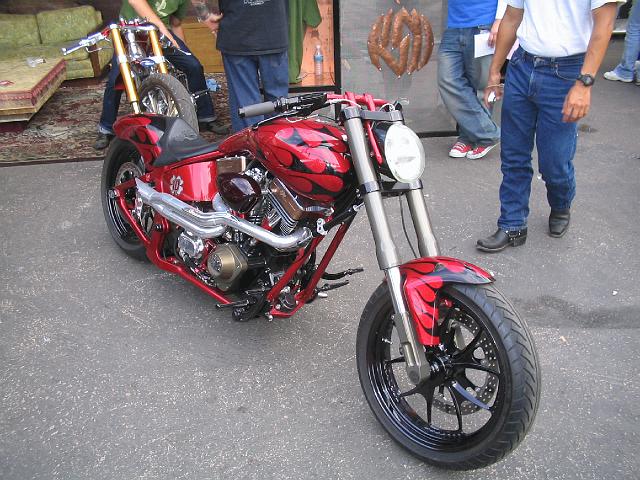 Sturgis77.jpg