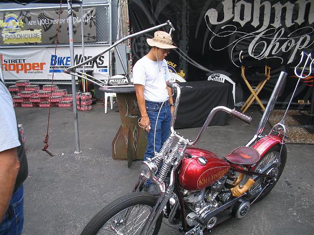 Sturgis78.jpg